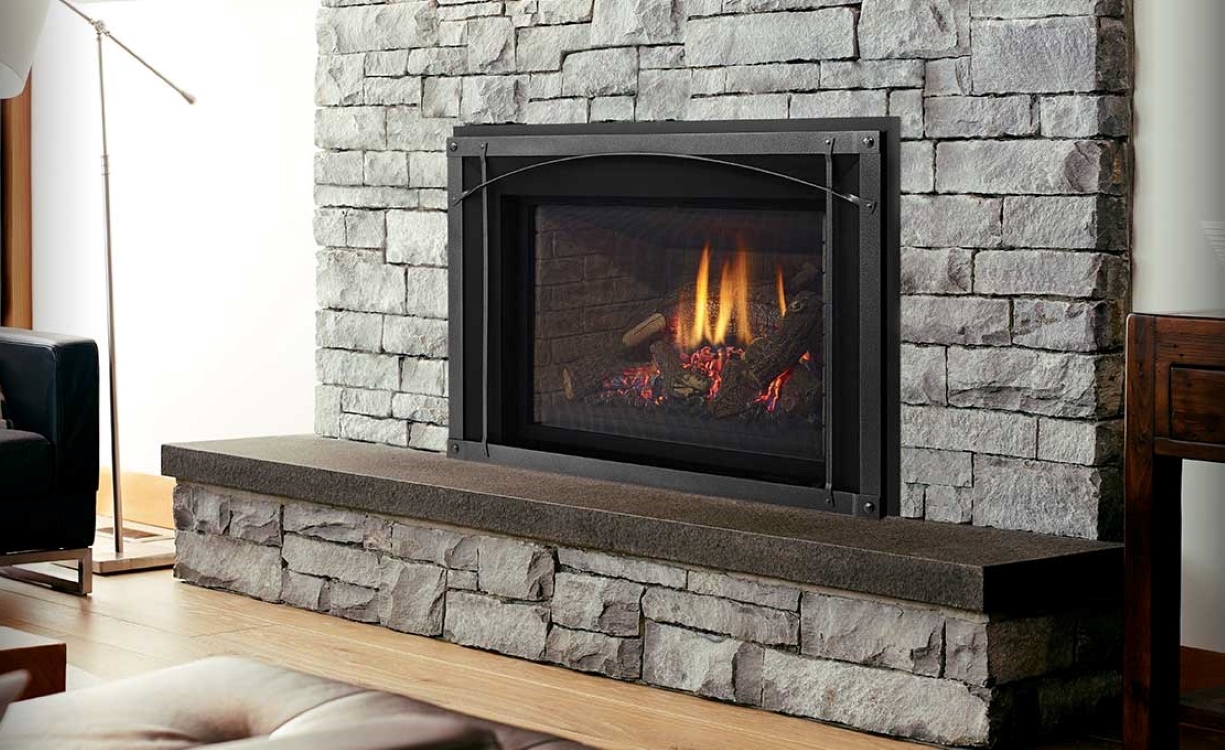 Vent Free Gas Fireplace Accessories Fireplace Guide By Linda